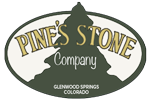 Pines Stone Company