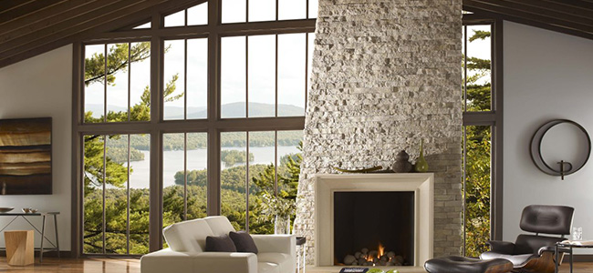 Eldorado Stone Pine S Stone Company