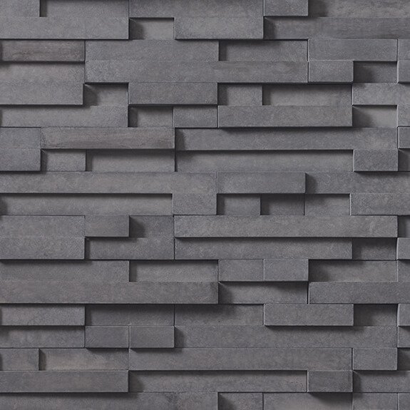 Pro-Fit® Modera™ Ledgestone Panel - Pines Stone Company